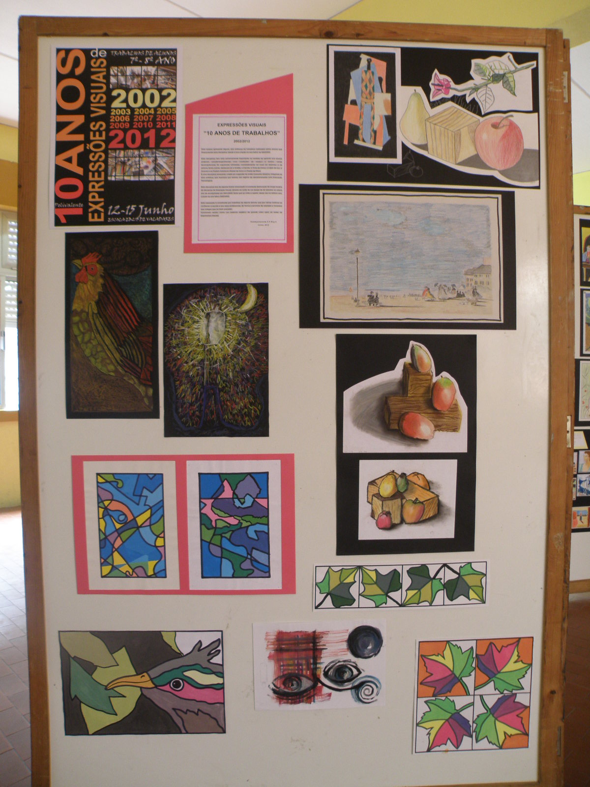 Exposição 10Anos de Trabalhos (14).JPG